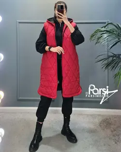 پافر لوزی