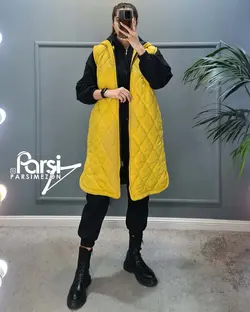 پافر لوزی