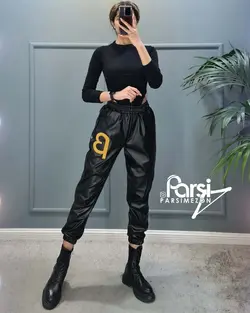بلوز شلوار بتا