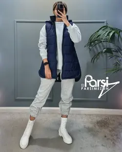 پافر پشت بلند