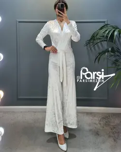 سرهمی مخمل