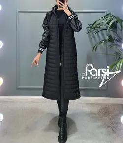 کاپشن ترکیبی