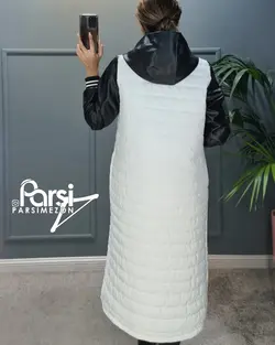 کاپشن ترکیبی