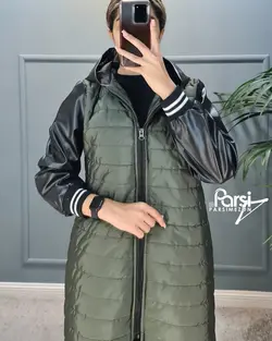 کاپشن ترکیبی