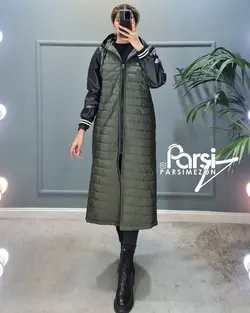 کاپشن ترکیبی