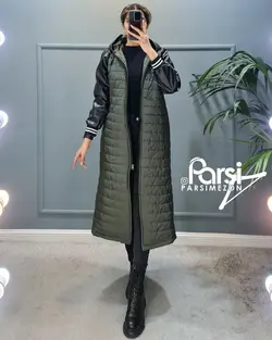 کاپشن ترکیبی