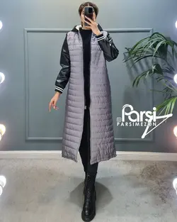 کاپشن ترکیبی