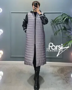 کاپشن ترکیبی