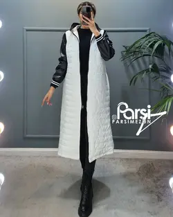 کاپشن ترکیبی