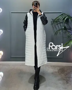 کاپشن ترکیبی