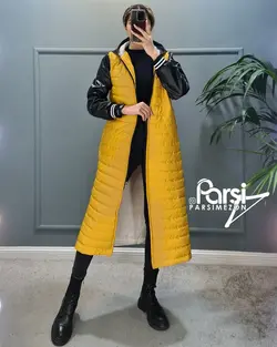 کاپشن ترکیبی