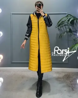 کاپشن ترکیبی