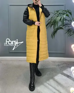 کاپشن ترکیبی