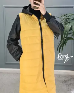 کاپشن ترکیبی