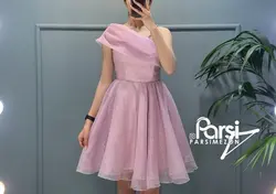 سارافون رومی شاین