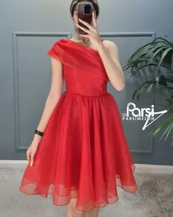 سارافون رومی شاین