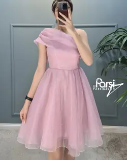 سارافون رومی شاین