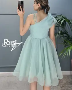 سارافون رومی شاین