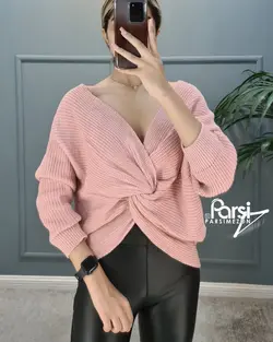 بافت پروانه