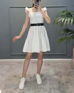 سارافون یقه خشتی