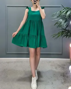 سارافون یقه خشتی