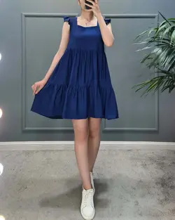 سارافون یقه خشتی