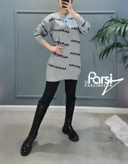 بافت طرحدار