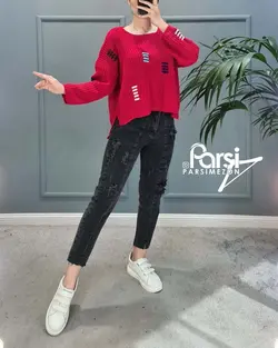 بافت بخیه