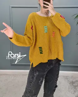 بافت بخیه
