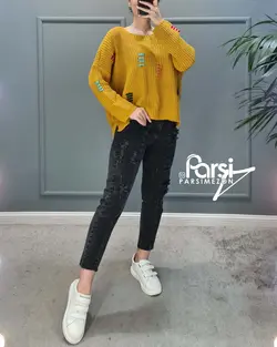 بافت بخیه