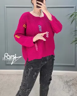 بافت بخیه