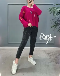 بافت بخیه