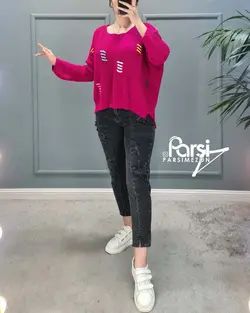 بافت بخیه