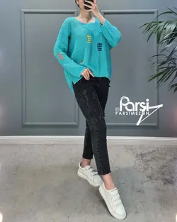 بافت بخیه