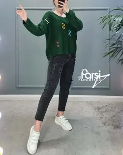 بافت بخیه