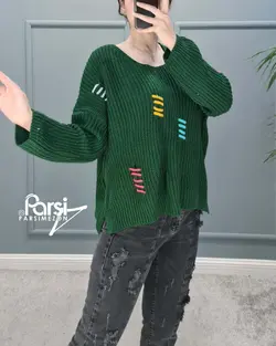 بافت بخیه