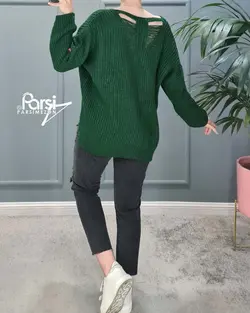 بافت بخیه