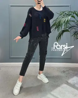 بافت بخیه