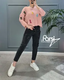 بافت بخیه