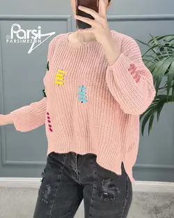 بافت بخیه