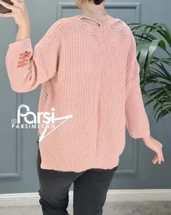 بافت بخیه