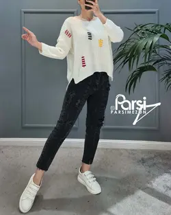 بافت بخیه