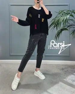 بافت بخیه