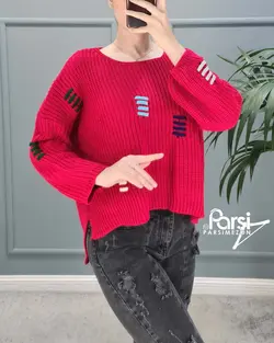 بافت بخیه
