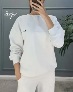 ست بلوز و شلوار نایک