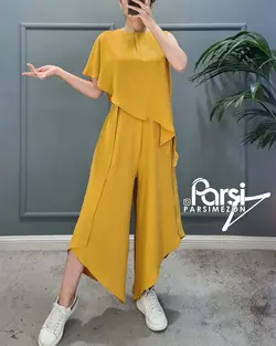 سرهمی دلبر