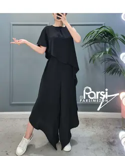 سرهمی دلبر