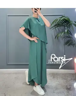 سرهمی دلبر