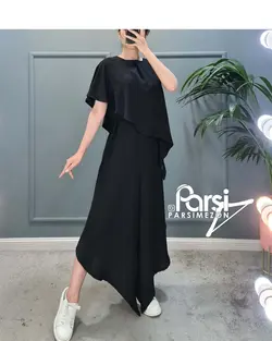 سرهمی دلبر
