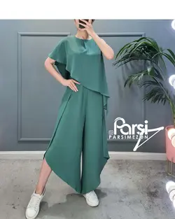 سرهمی دلبر